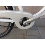 градски велосипед SPORT BIKE ELEGANCA 28 цола SHIMANO NEXUS 3 градски велосипед SPORT BIKE ELEGANCA 28 цола SHIMANO NEXUS 3